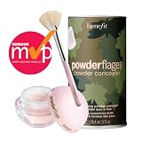 powderflage