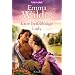 Eine hei�bl�tige Lady: Roman