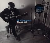 The World