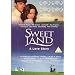 Sweet Land [DVD] [NTSC]