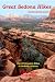 Great Sedona Hikes Revised Second Edition
