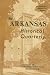 Books : The Arkansas Historical Quarterly: Autumn 1971 (Volume XXX, Number 3)
