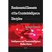 Fundamental Elements of the Counterintelligence Discipline (Intelligence and Counterintelligence Studies Series)