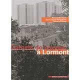 Détails sur le produit