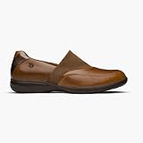 WEJ04TN Aravon Jenna Slip-On by Aravon