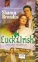 Luck of the Irish (Harlequin Superromance No. 588)