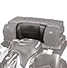 New Genuine Pure Polaris ATV Accessories / Polaris Sportsman Lock & Ride Rear Cargo Box Backrest - pt# 2876367