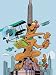 Books : Scooby Doo #120