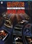 Movie Instrumental Solos, Flute: Book and CD (Level 2-3)