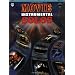Movie Instrumental Solos, Flute: Book and CD (Level 2-3)