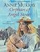Books : Orphan of Angel Street