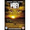 Prey [DVD] [2007]