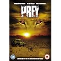 Prey [DVD] [2007]