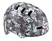 Bell Fraction Youth Helmet for Bike/Skate