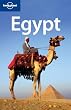 Egypt (Country Guide)