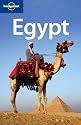 Egypt (Lonely Planet Country Guides)