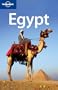 Lonely Planet Egypt 10th Ed.: 10th Edition