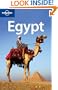 Lonely Planet Egypt (Country Travel Guide)