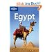 Egypt (Lonely Planet Egypt)