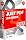 JUST PDF [�쐬����x�ҏW]