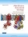 Membrane Structural Biology: With Biochemical and Biophysical Foundations