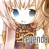 Queen Nereid (feat. 巡音ルカ)