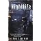 Hot Urban Fantasy with Vampires, Shapeshifters, Paranormal & More