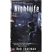 Hot Urban Fantasy with Vampires, Shapeshifters, Paranormal & More