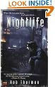 Nightlife (Roc Fantasy)