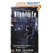 Nightlife (Cal Leandros, Book 1)