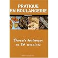 D�tails sur le produit