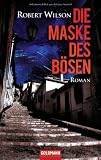 Die Maske des Bösen