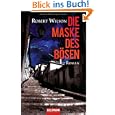 Produkt-Information 