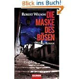 Produkt-Information