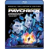 Paycheck[Blu-ray]