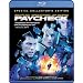 Paycheck [Blu-ray]