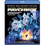 Paycheck [Blu-ray]