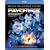 Paycheck [Blu-ray]