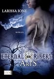Produkt-Bild: Eternal Riders. Ares