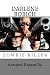 Books : Darlene Bobich: Zombie Killer