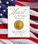 Heart of a Military Woman