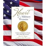 HeartofaMilitaryWoman