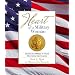 Heart of a Military Woman