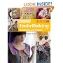 Complete Embellishing: Techniques and Projects