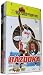 2005 /06 Topps Bazooka Basketball Cards Unopened Hobby Box (24 packs per box, 3 Memorabilia Cards Per Box !!)