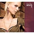 Big City Beats 9