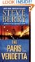 The Paris Vendetta: A Novel