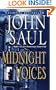 Midnight Voices