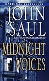 Midnight Voices