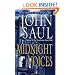 Midnight Voices